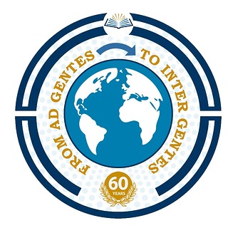 SEDOS AUTUMN SEMINAR 2025 